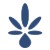 about-icon