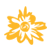 about-icon