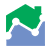 about-icon