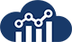 preloader icon
