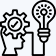 service-icon