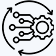 service-icon