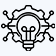 service-icon