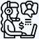 service-icon